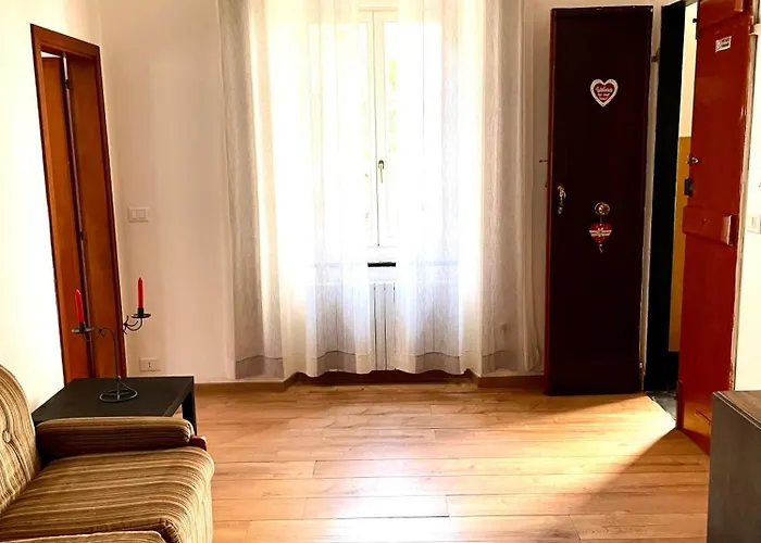 Il Sogno Di Giorgio