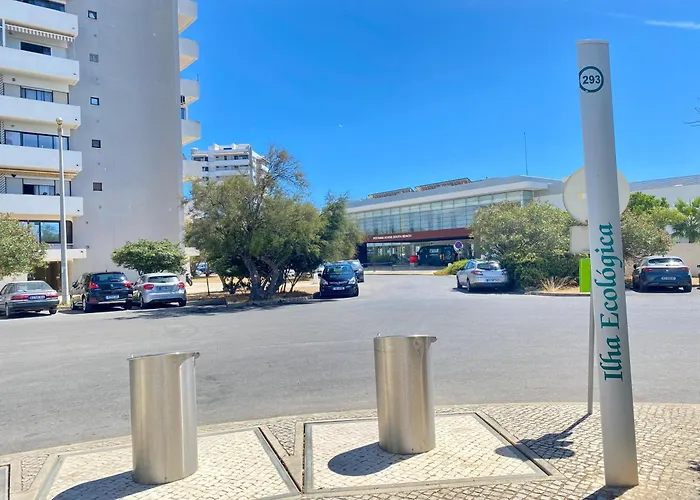 Alvor Seven