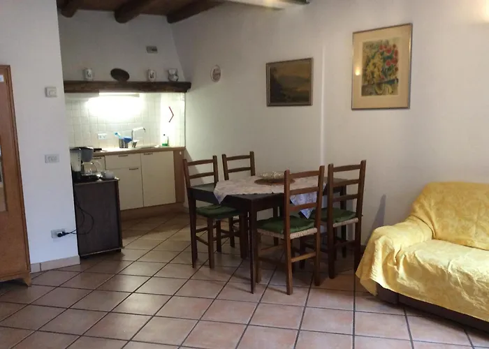 Casaria Da Adry