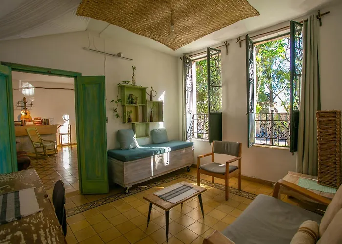 Precioso Departamento Privado