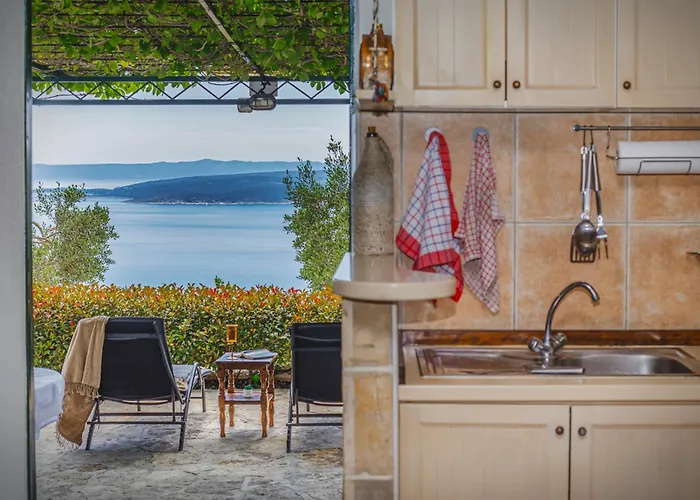 Holiday Home Oaza With Jacuzzi & Free Beach Parking