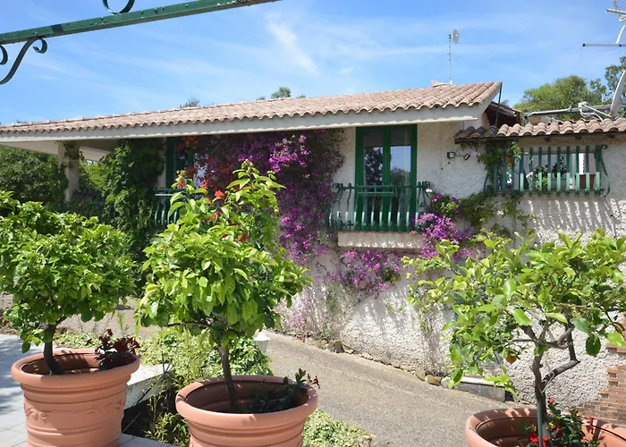 La Lomita