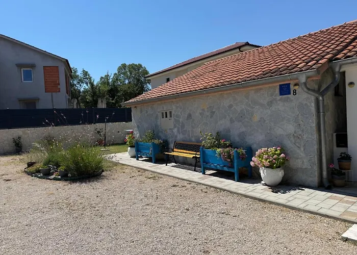 Casa Mio