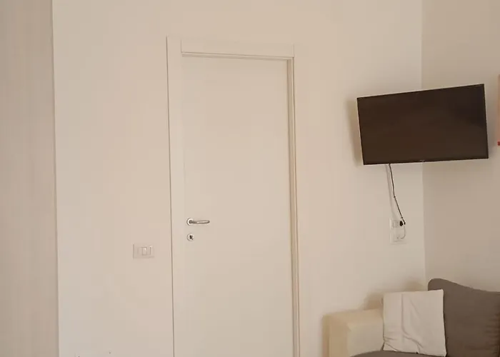 Al Quindici