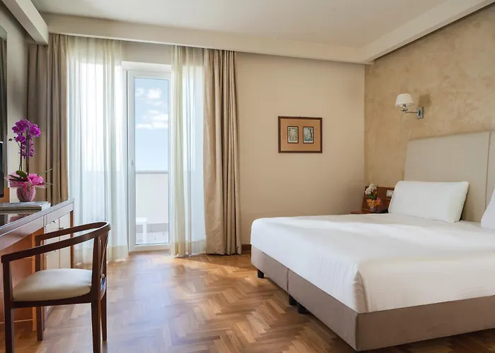 Grand Hotel & Riviera