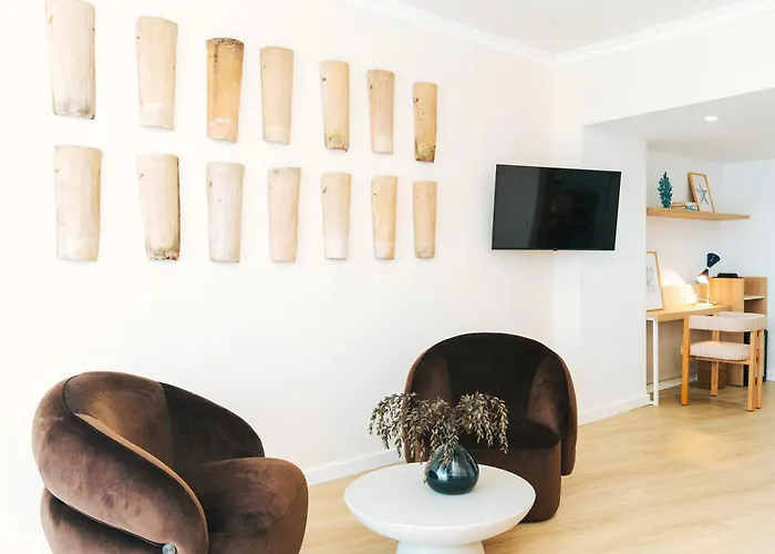 Hotel Cala Font