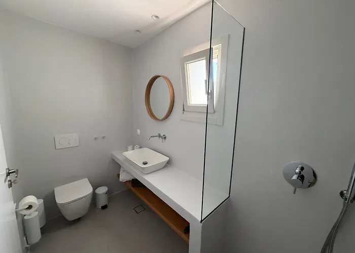 Myrto Hotel