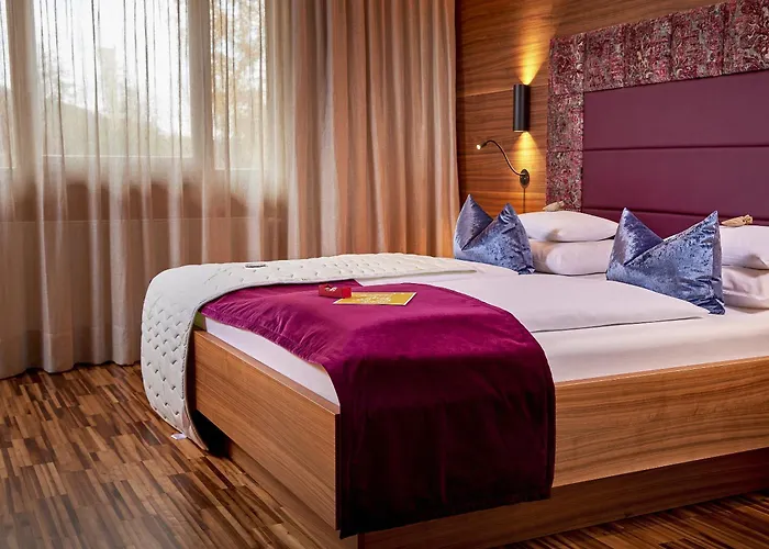 Ayurveda Resort Mandira