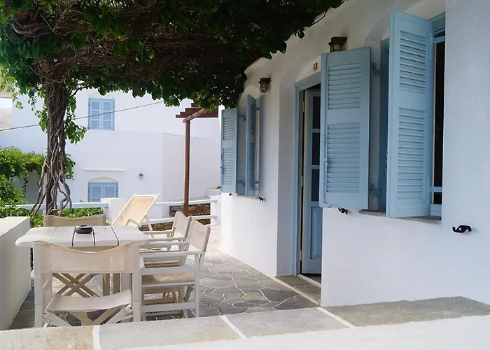 Petali Village Hotel