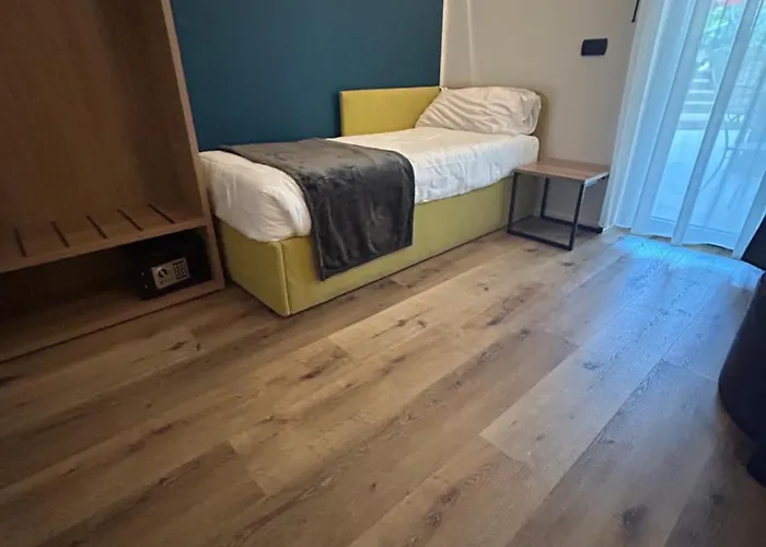 Hotel Costabella