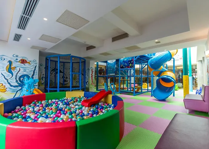 Hotel Riviera