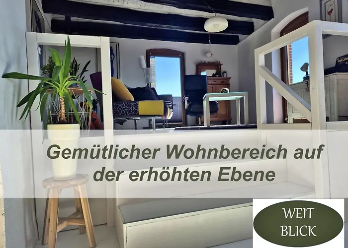 Bed Bentheim