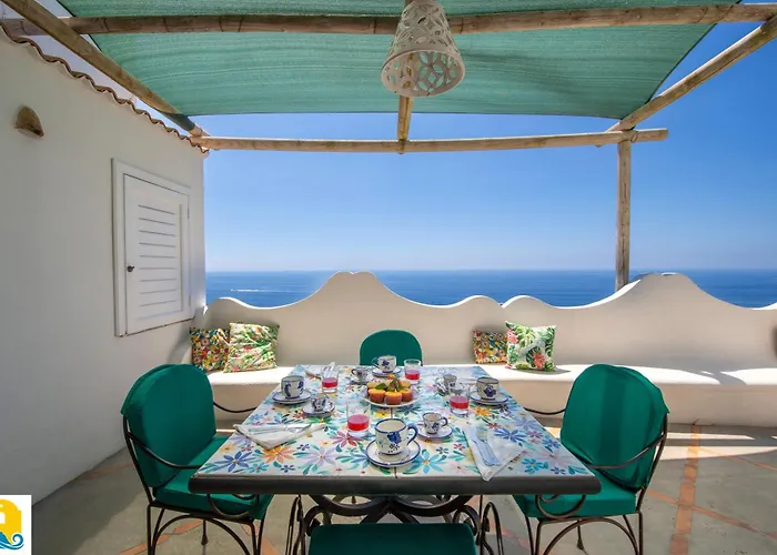 Casa Francisca
