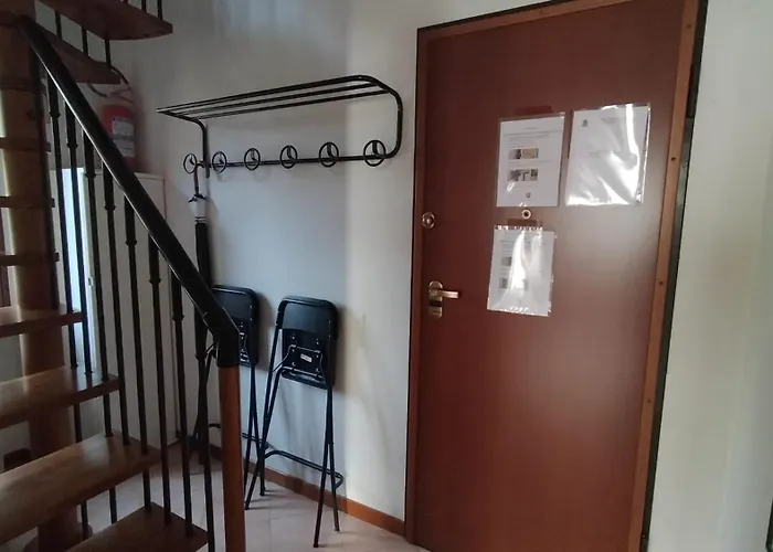 Casa Il Volo