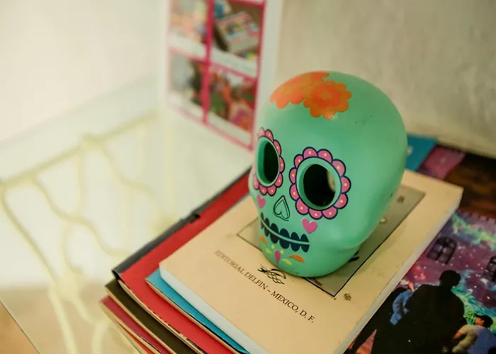 Hotel And Museum Aldea Maya Toktli Origenes - Pool, Wifi Starlink & Mayan House Museum Tour