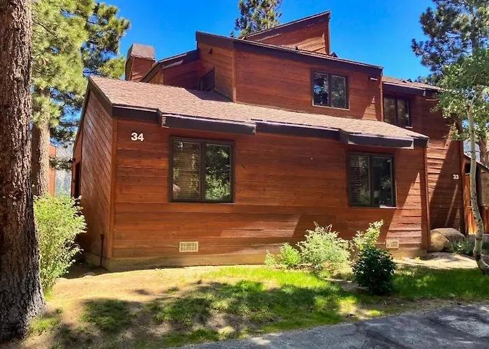 Meadow Ridge 34