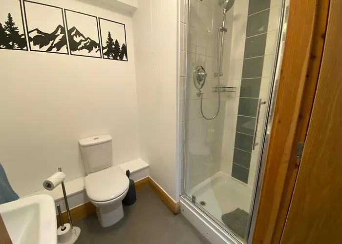 Apt 1 Prime Central Location Close Cathedral