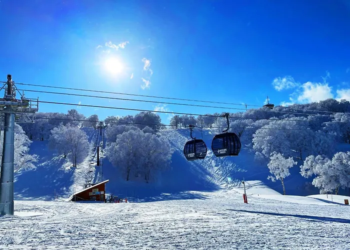 Nozawasnow - Vacation Stay 86333V