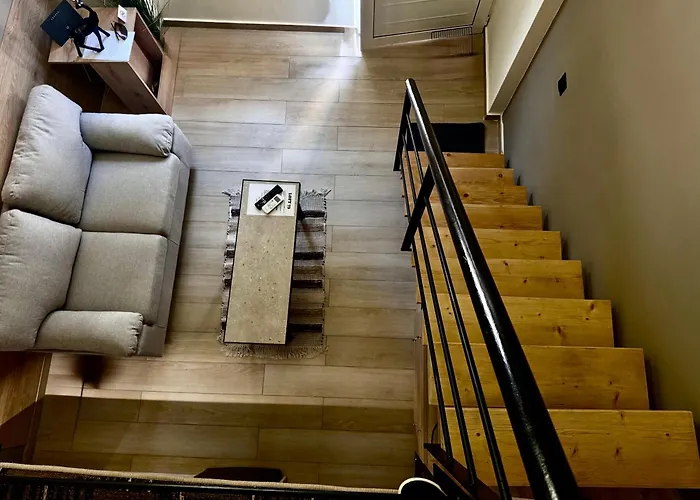 Loft 73