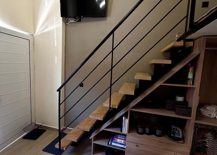 Loft 73