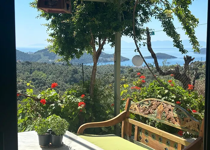 Tierra