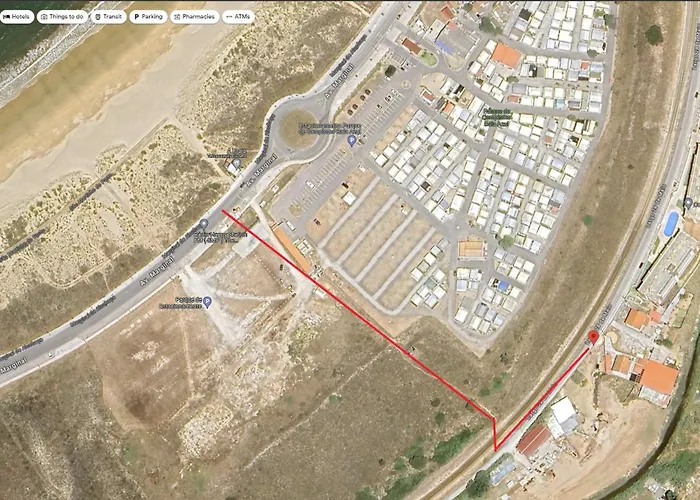 !Private Outdoor Area! 300M-Beach, 3Br No Stairs