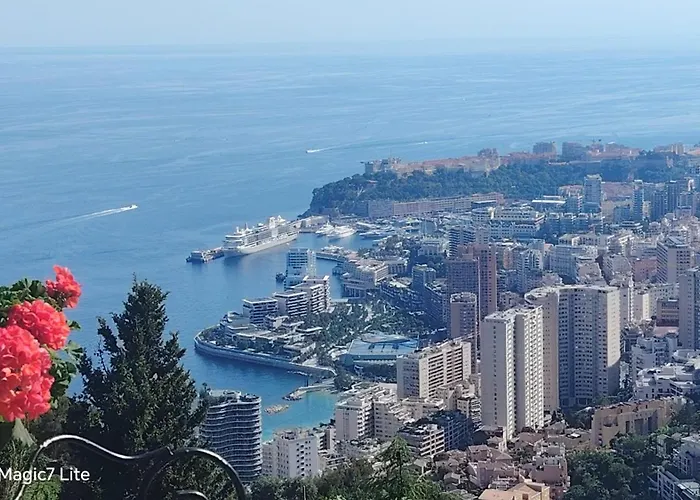 Maison Exceptionnelle