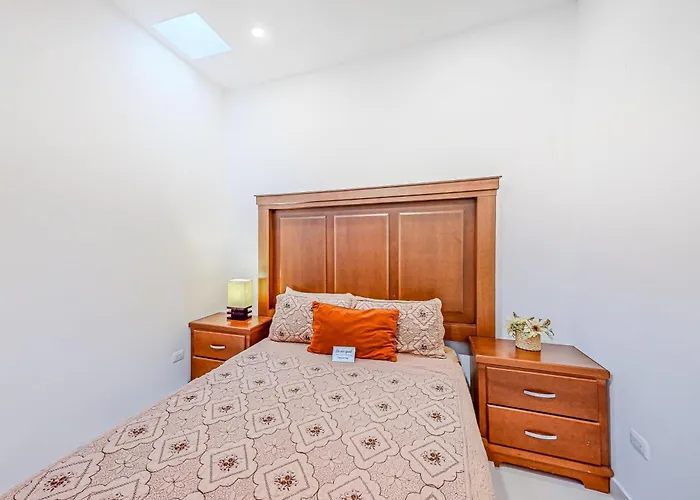 Dog-Friendly Villa With Heated Outdoor Pool, Hot Tub, Streaming, Balcony, Grill