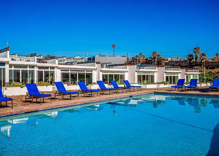 Airy, Beach-View Dog-Friendly Villa With Patio, Outdoor Pool, Streaming, Ac