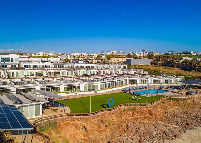 Dog-Friendly Suite With Beach Views, Outdoor Pool, Patio, Kitchenette, & Ac