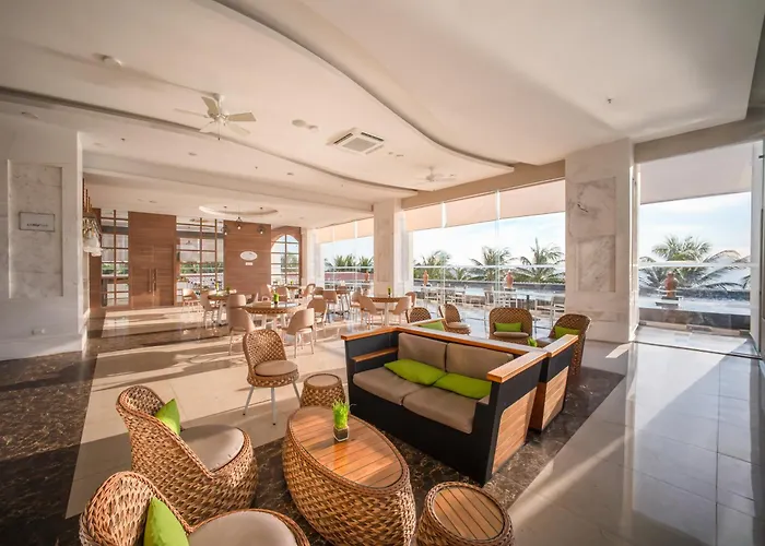 Swandor Cam Ranh