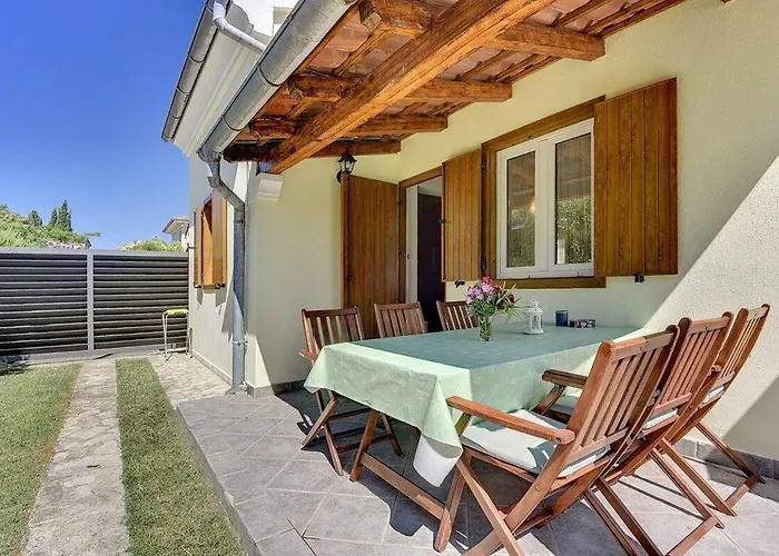 House Helena