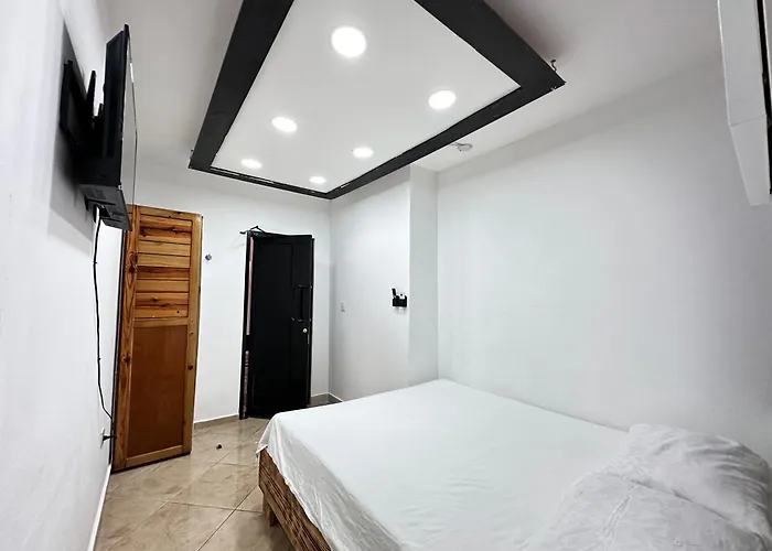 Happicasard & Holistic House
