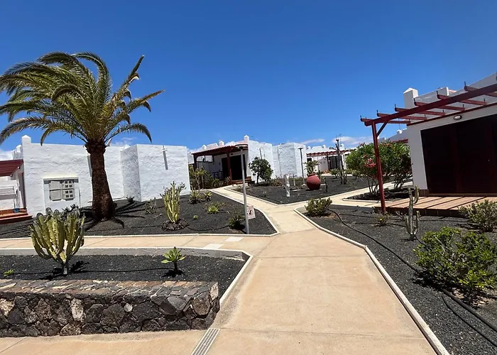 Apartamento Tranquilo Sun Beach