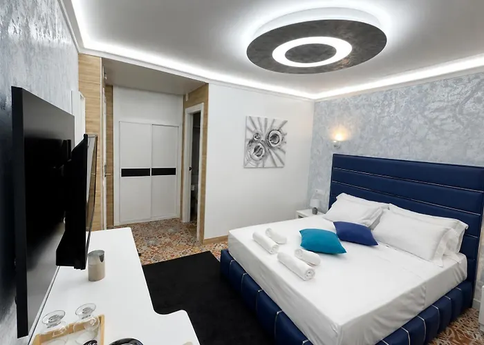 Boutique Galeon