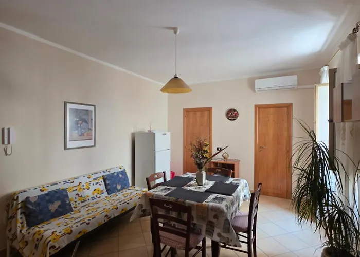 Casa Murales