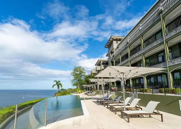 360 Splendor 306-Ocean View Condo-Breakfast