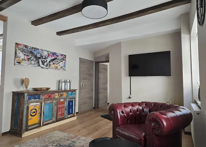 Excellent House