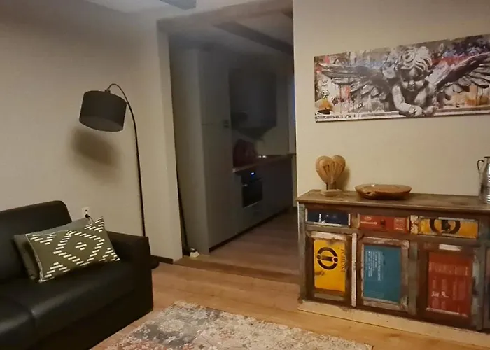 Excellent House