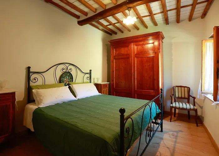 Casa Del Rio