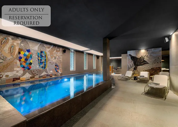 Hotel Lero