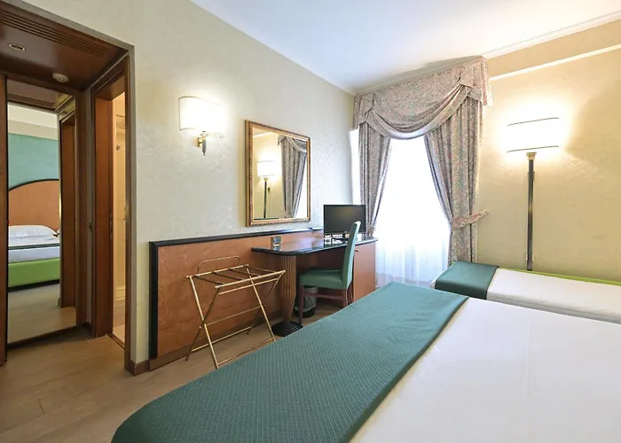 Hotel Principe
