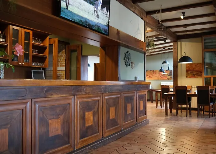 Hotel Bio