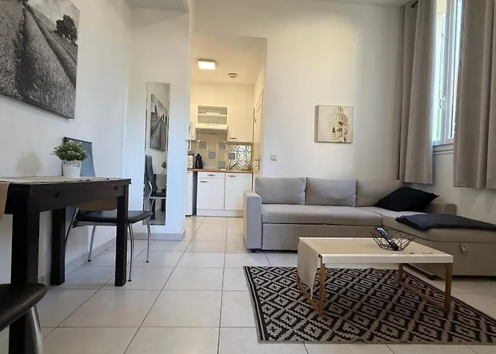 Kimi Residence