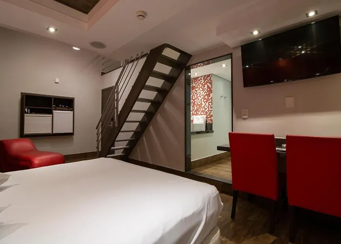 Best Nobel Hotels Old Town - Special Category