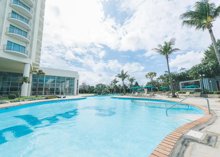 Laguna Garden Hotel