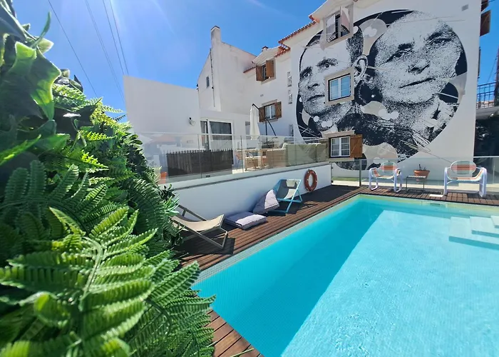 Casa Do Joaquim Da Praia