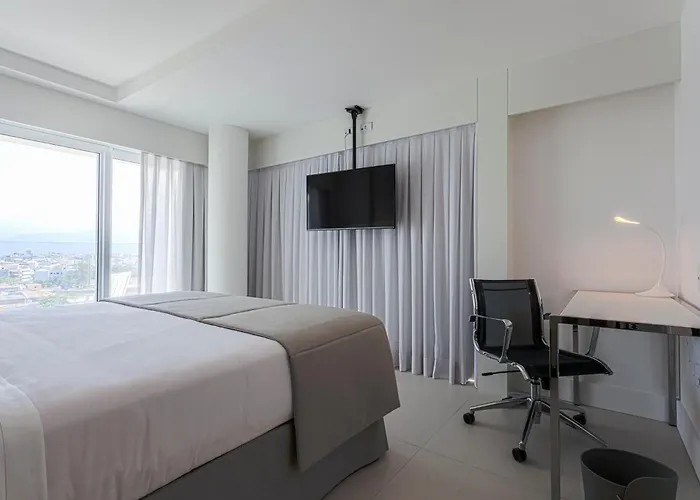 Cdesign Hotel