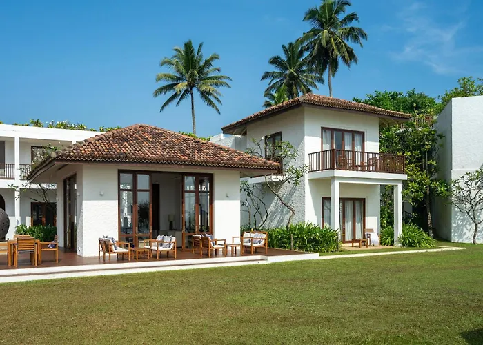 Kumu Beach By Teardrop Hotels
