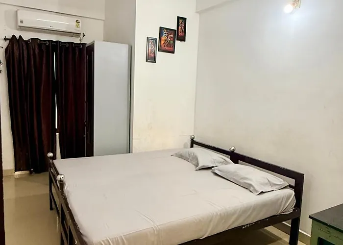 Siva Inn